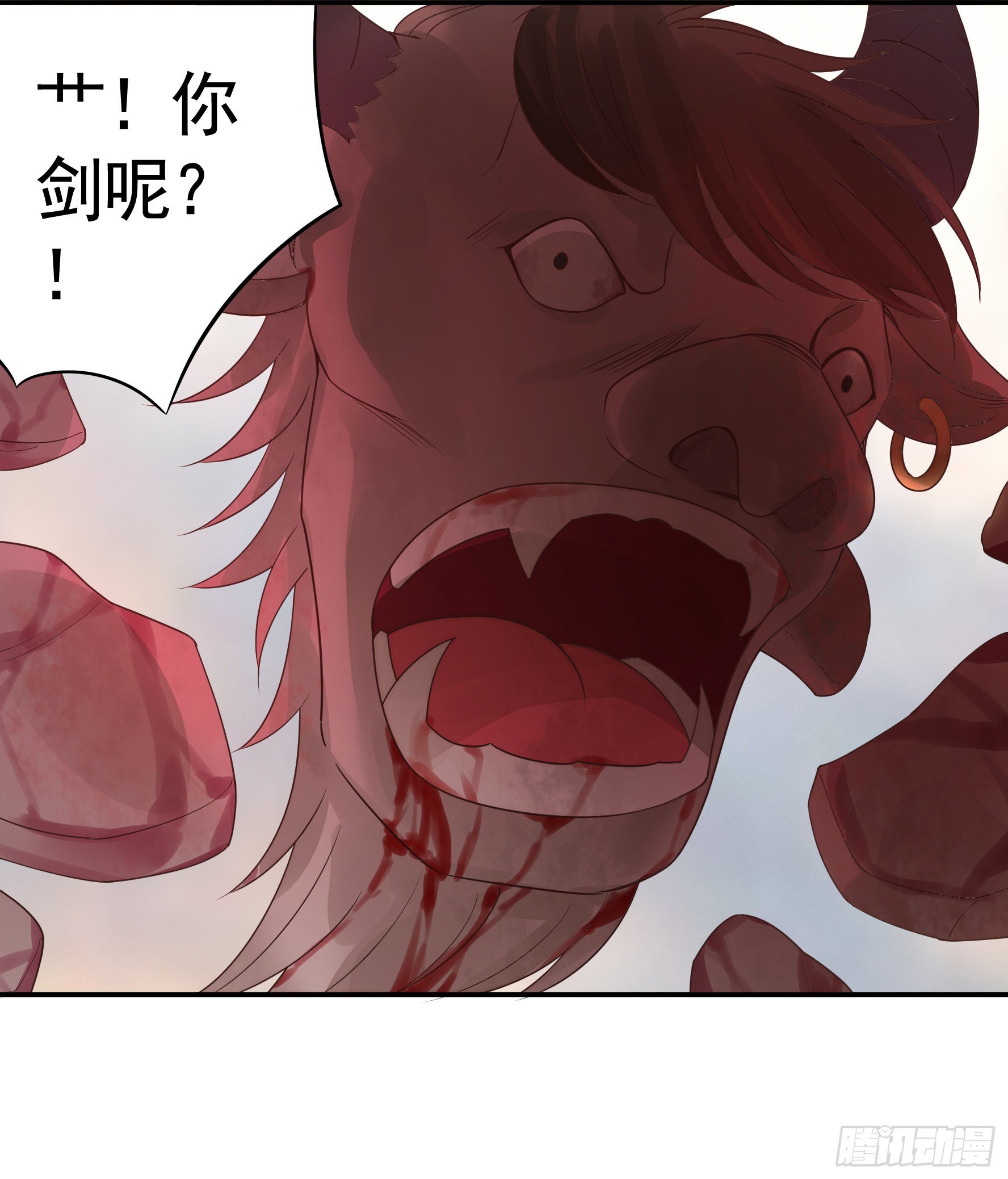 牛啊27
