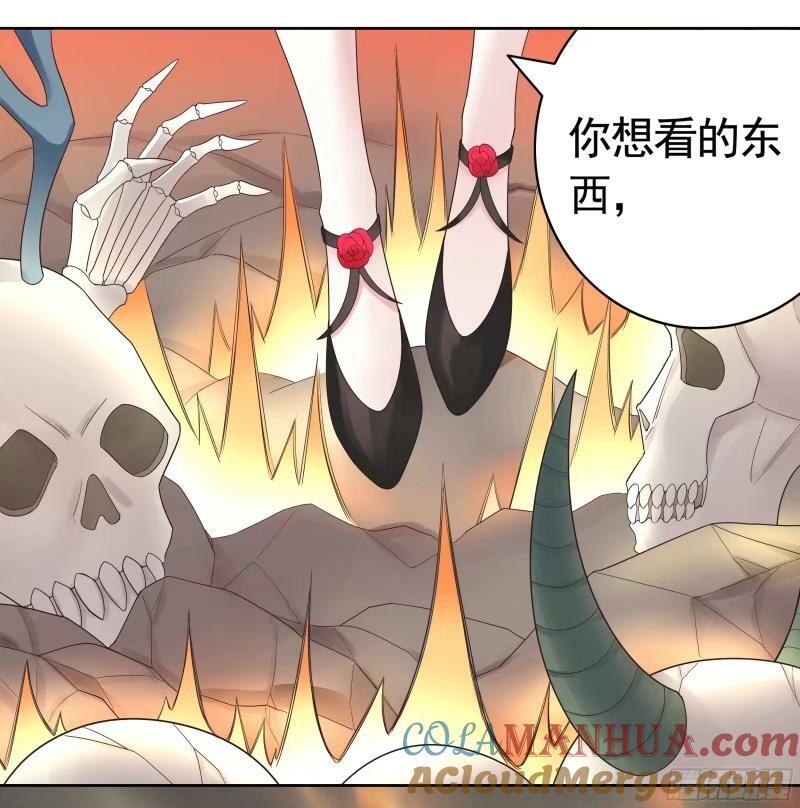 太上忘情40