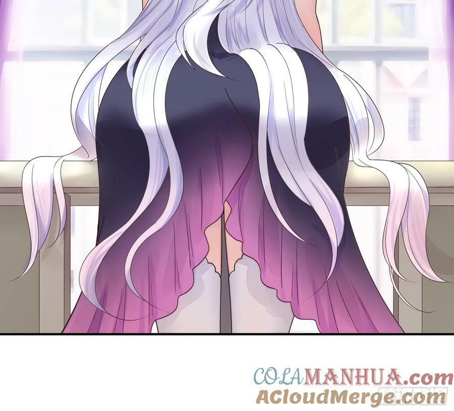 男妈妈27