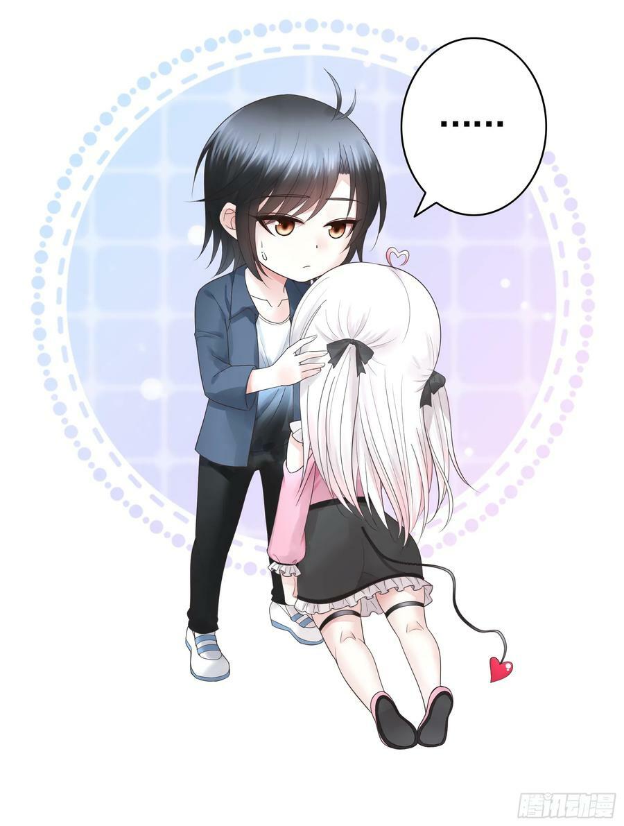 胸口一滴泪28