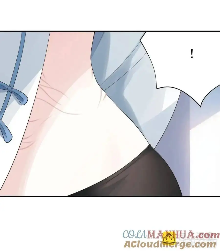 99%的爱意18