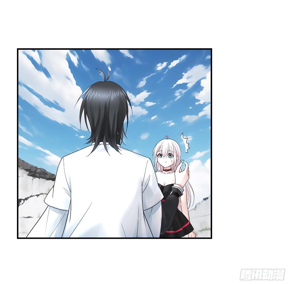 去生孩子吧30