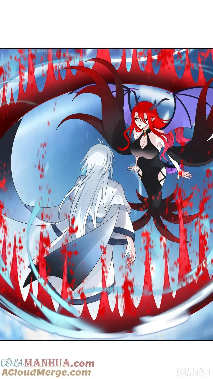 外神22