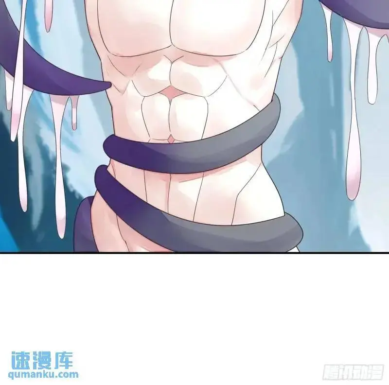能给我件衣服吗13