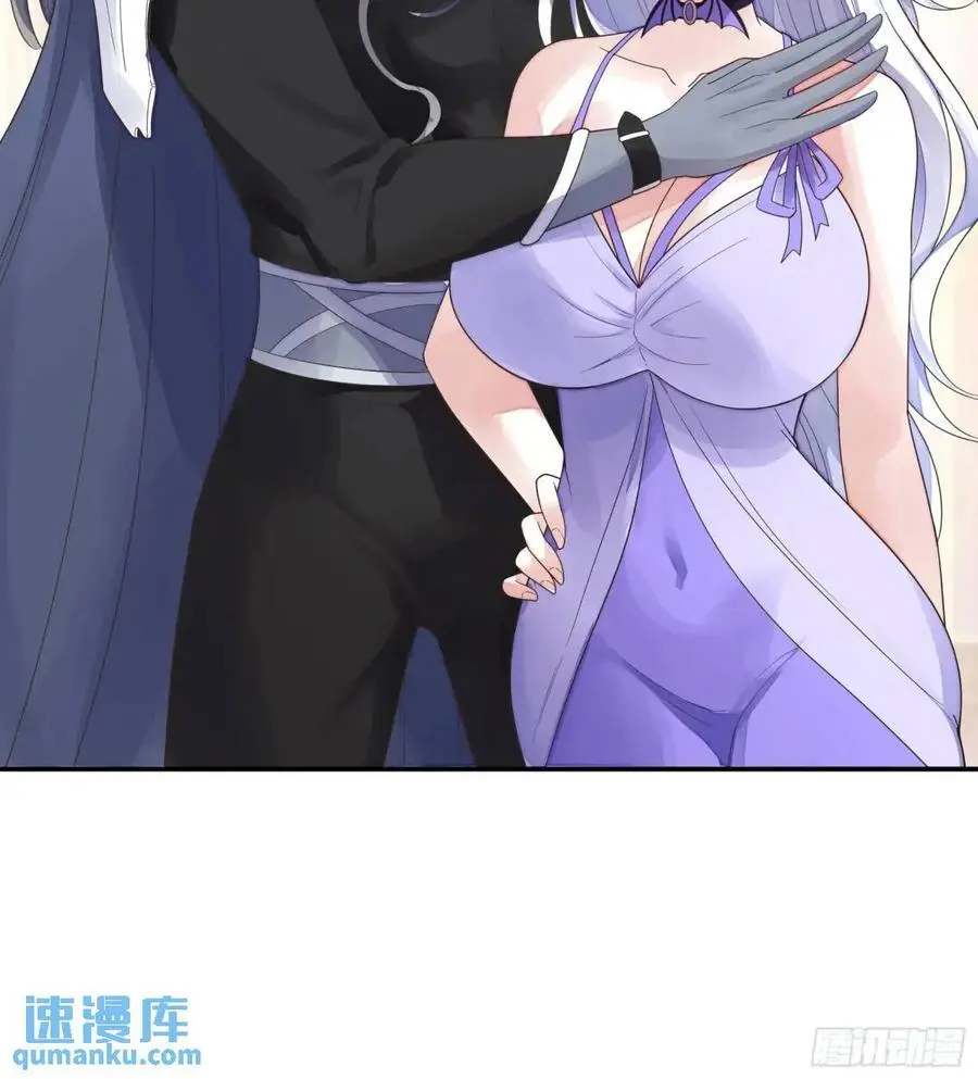 抢亲的人竟然是17