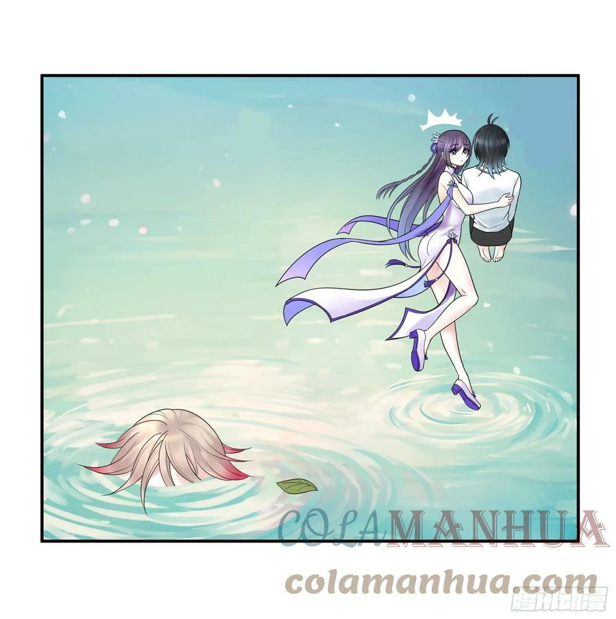 水上修罗场42