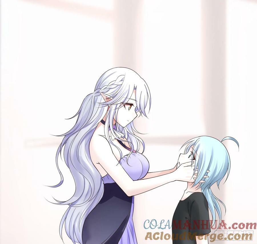 爸爸抢师兄？30