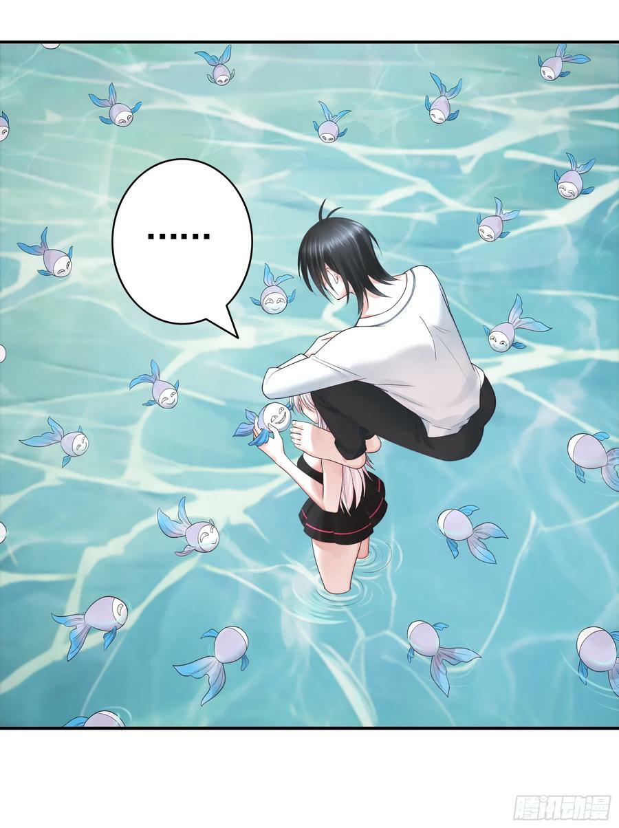 水上修罗场32