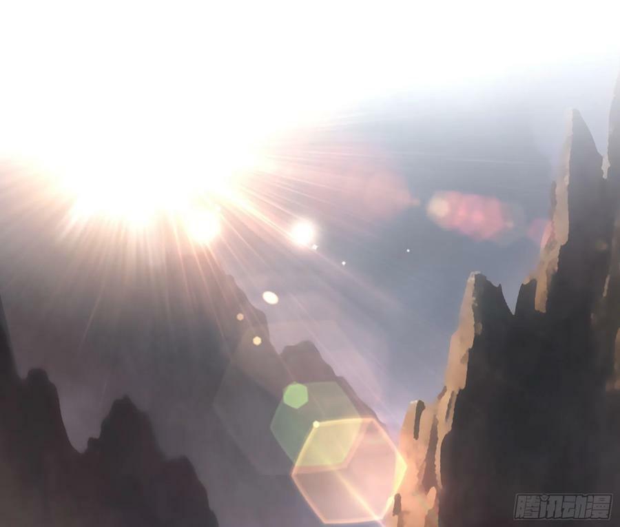 拔剑的资格43