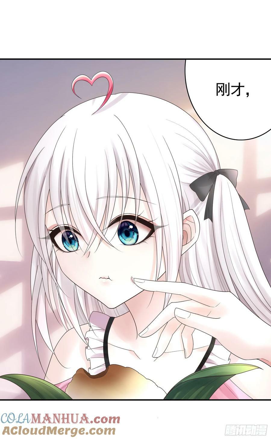 胸口一滴泪12