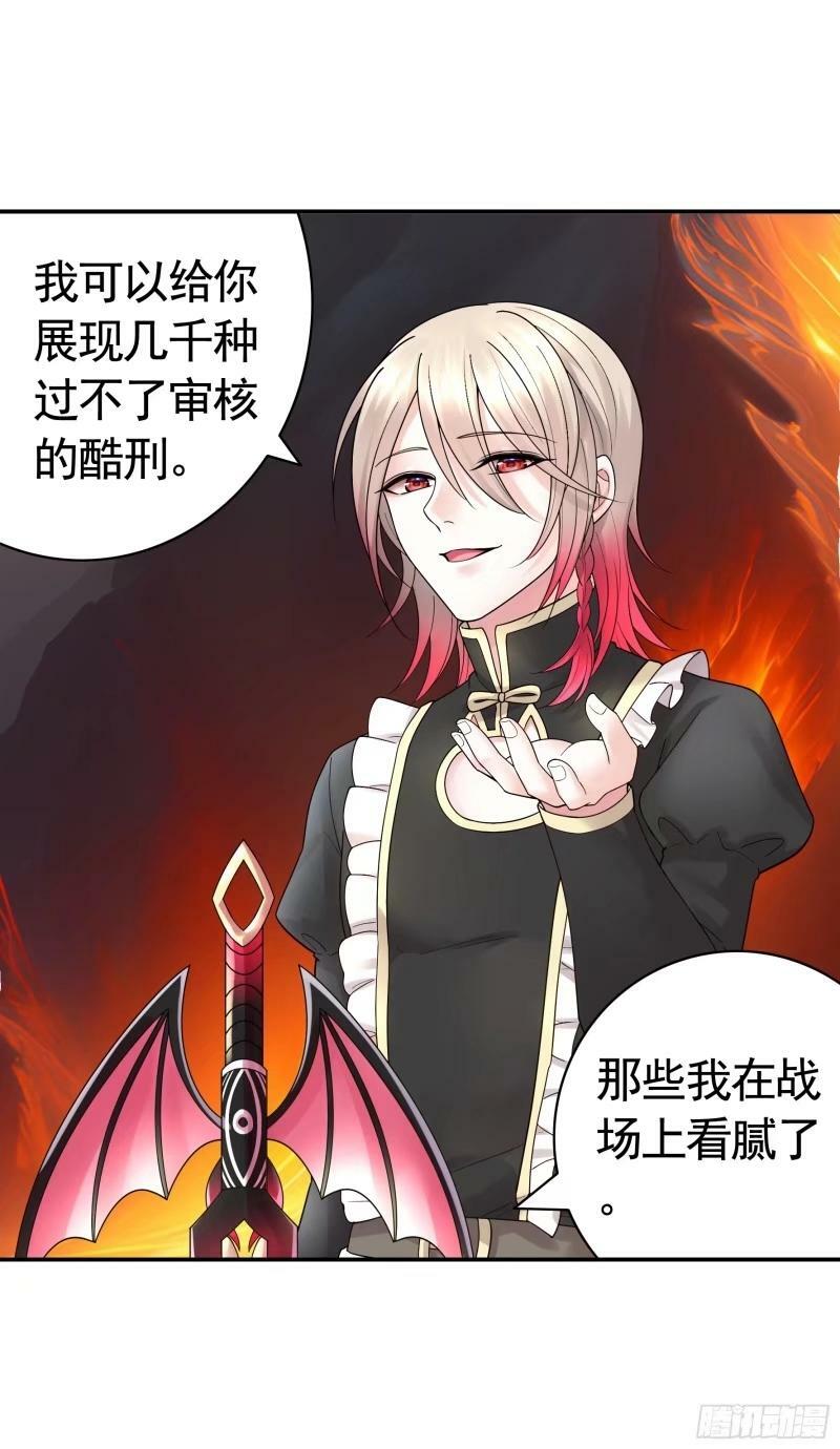 太上忘情1