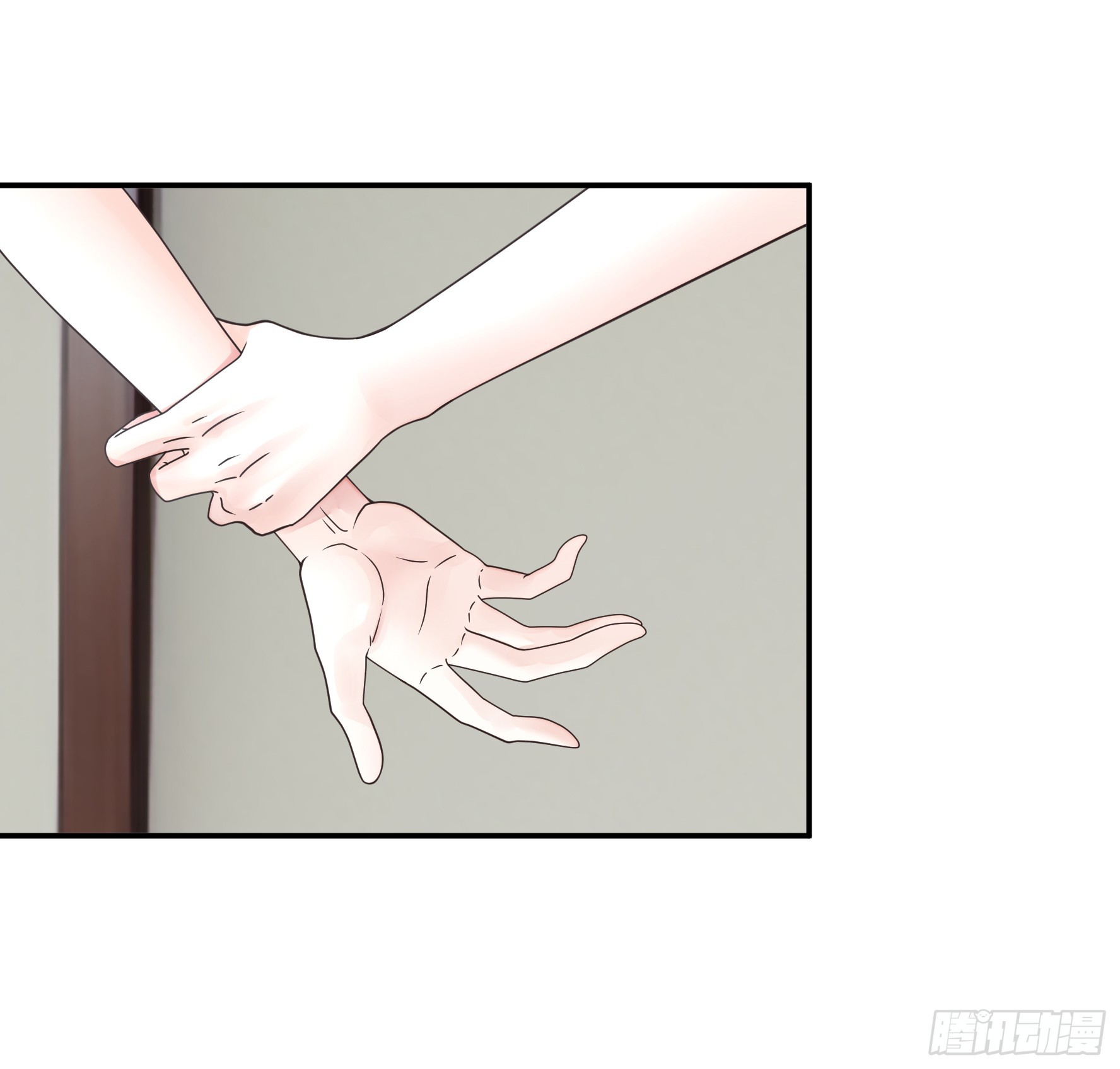 拿魅魔祭剑25