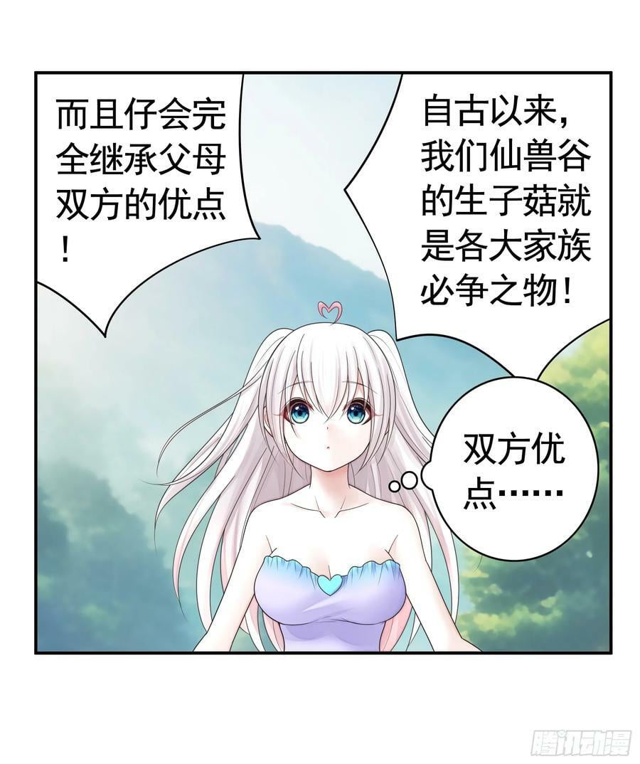 还说你不会武功29