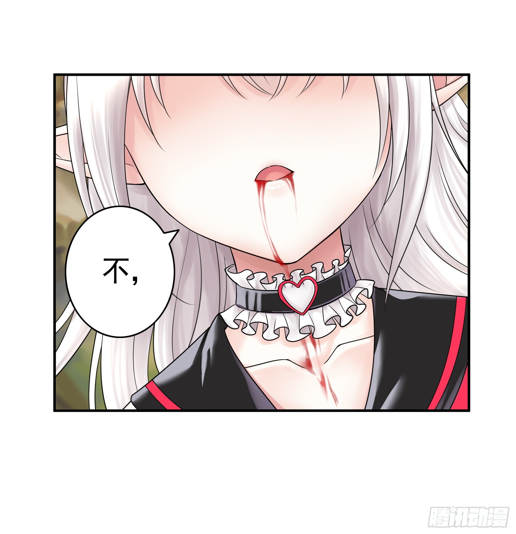 牛啊5