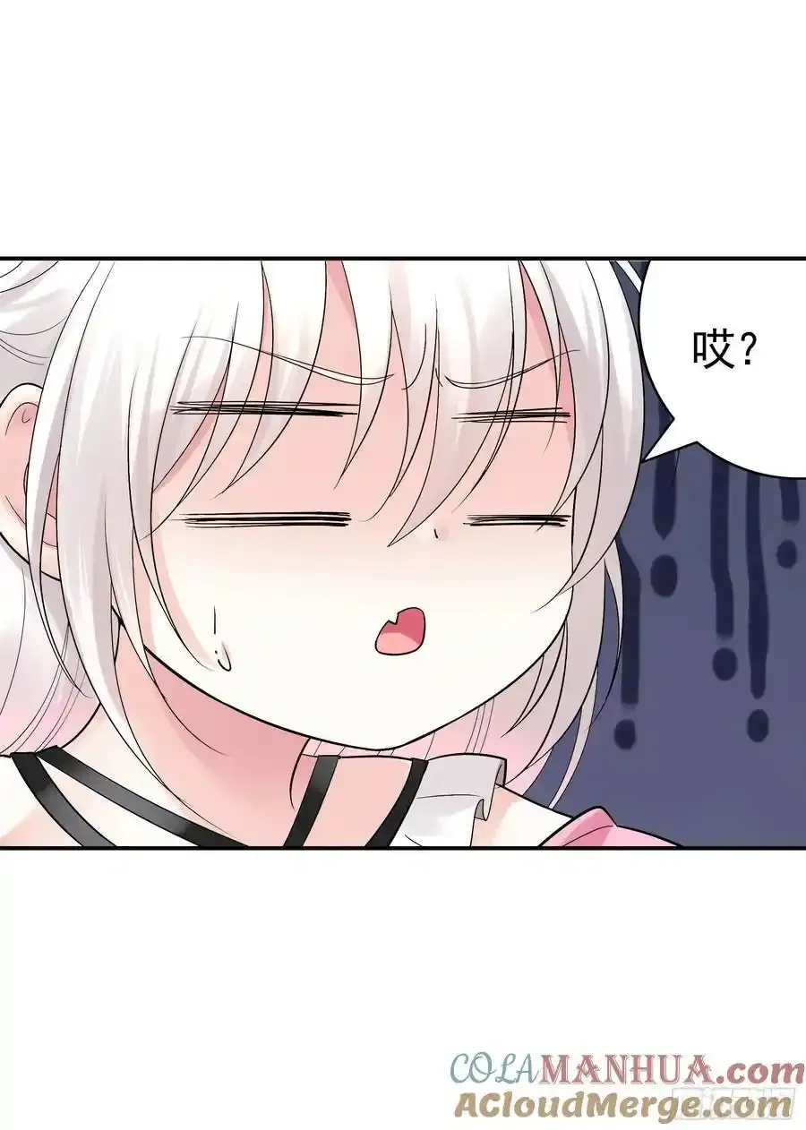 这是你女儿24