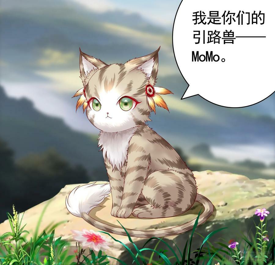 水上修罗场1