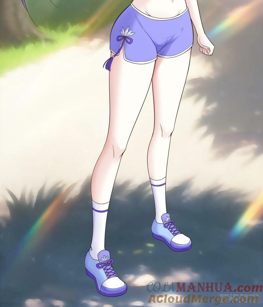 爸爸没了18