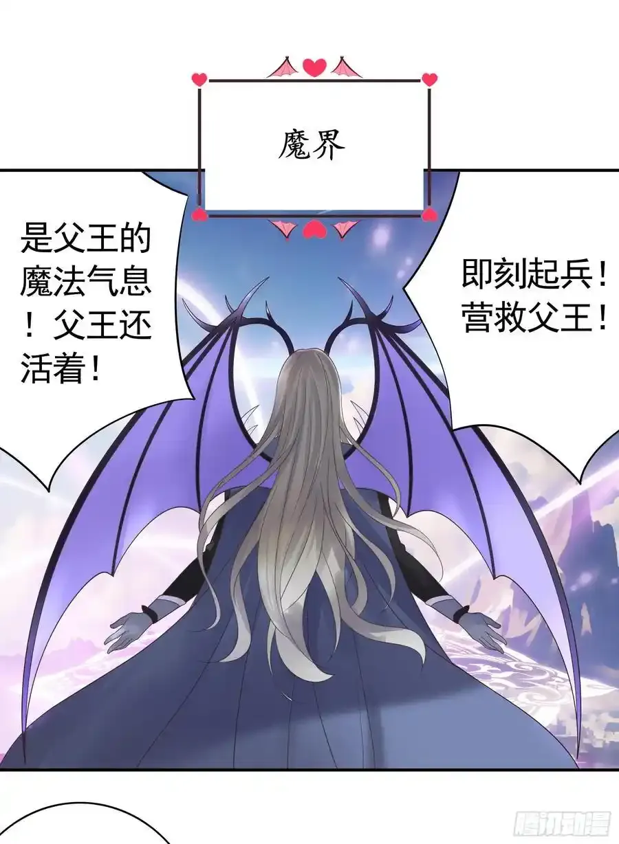 这是你女儿1