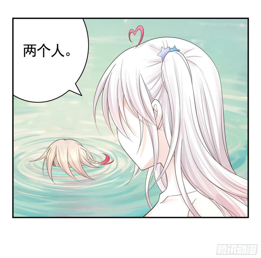 还说你不会武功17