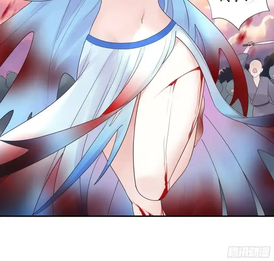 欠我的你要还4