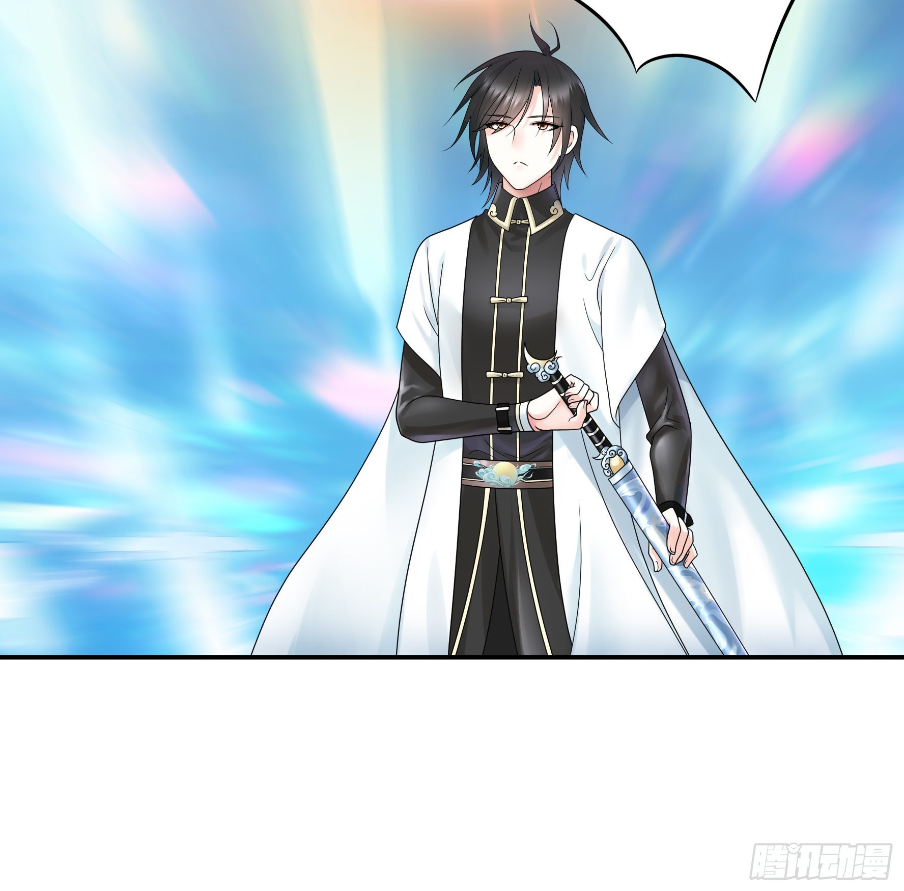 这就来征服你41