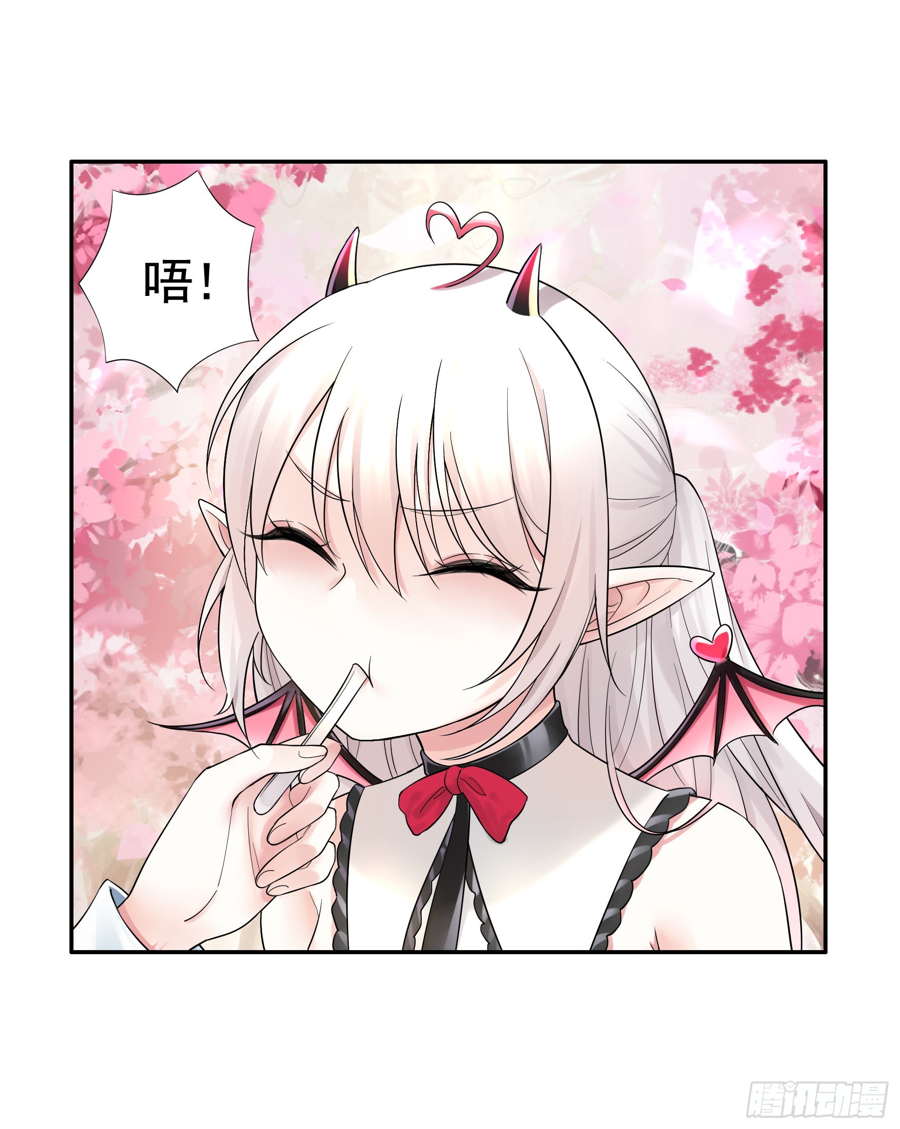 跪下做女仆34