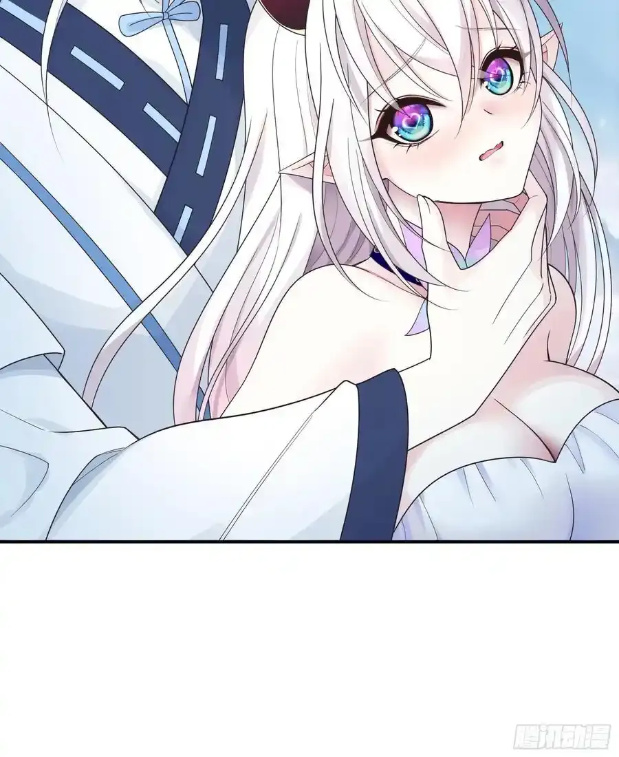 一生誓约19