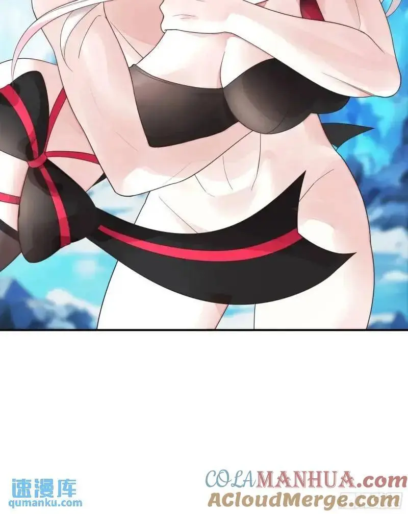 能给我件衣服吗30