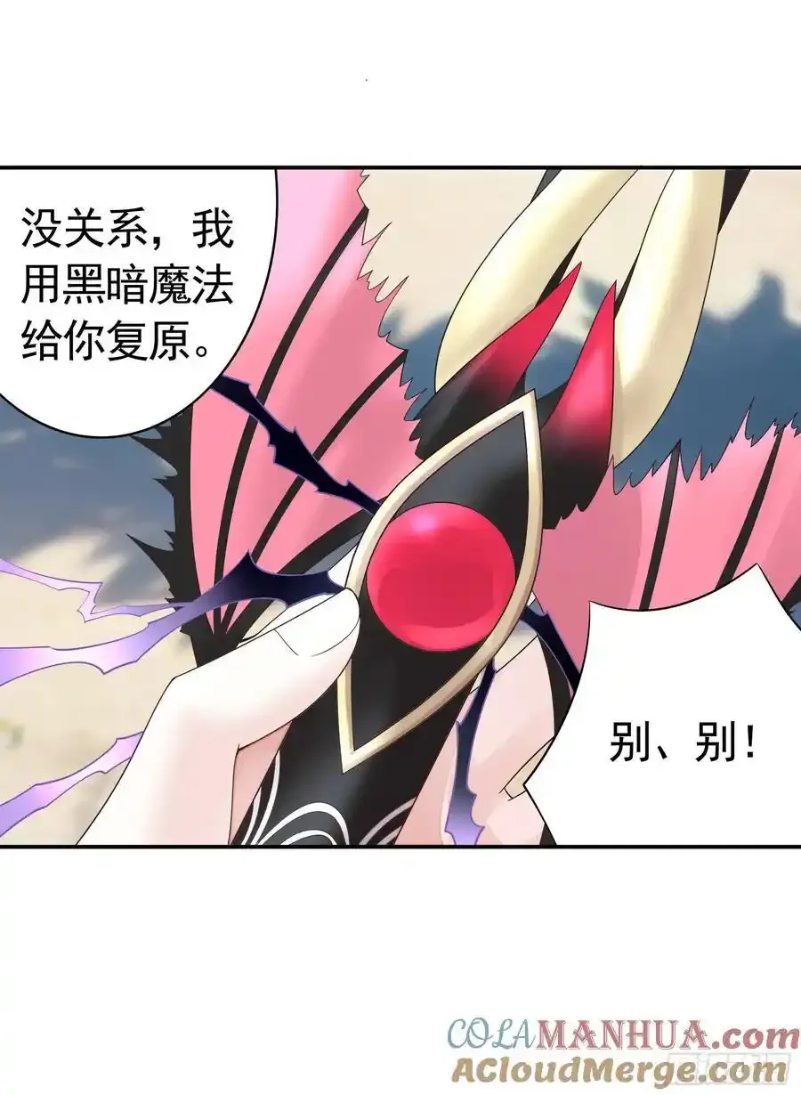 这是你女儿9