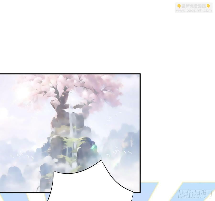 儿子没了38