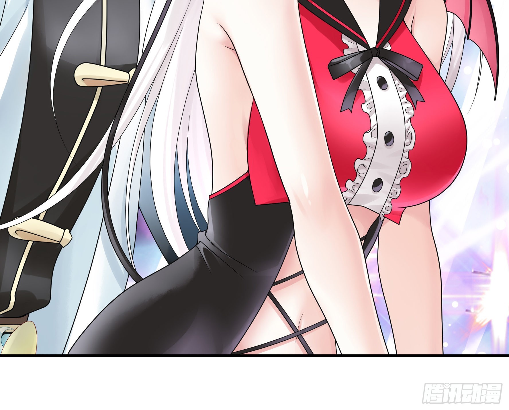 这就来征服你49