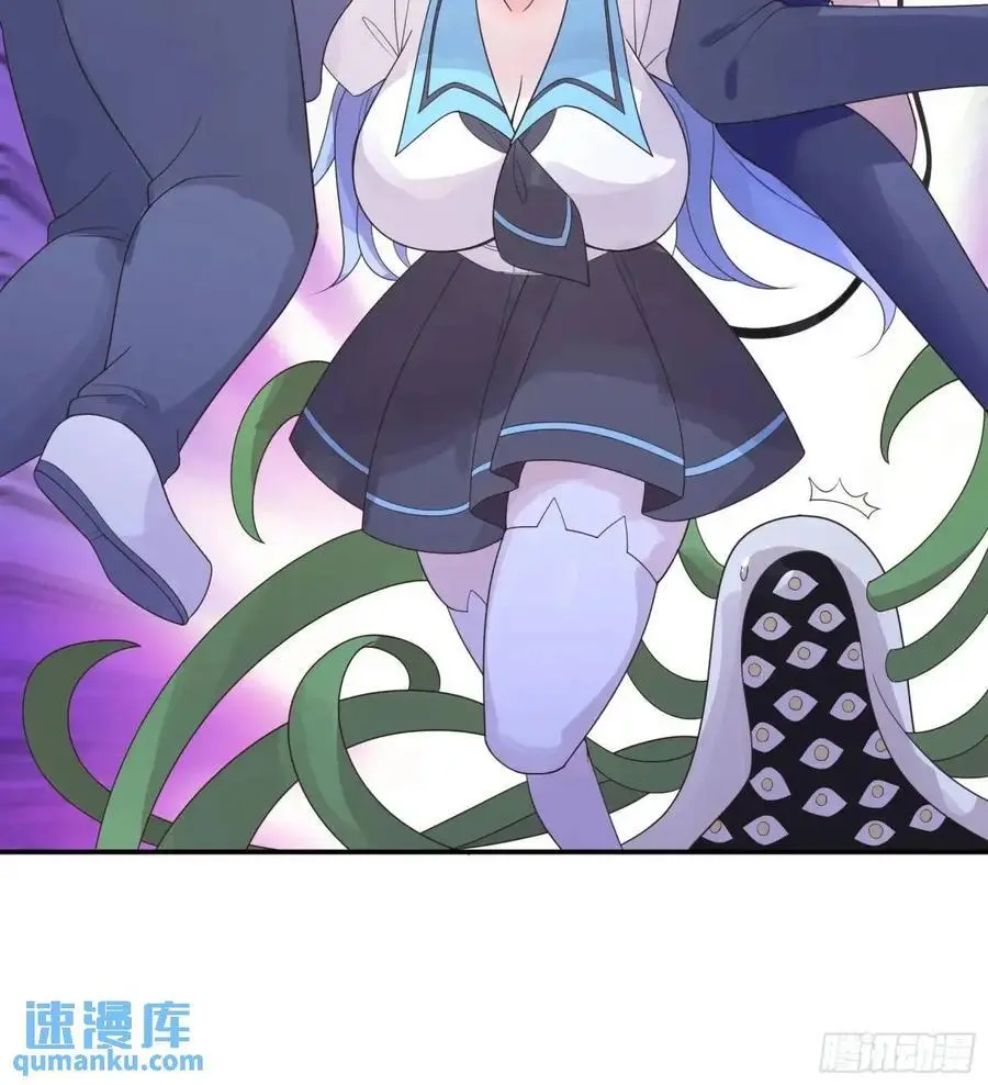 决战前夜的表白13