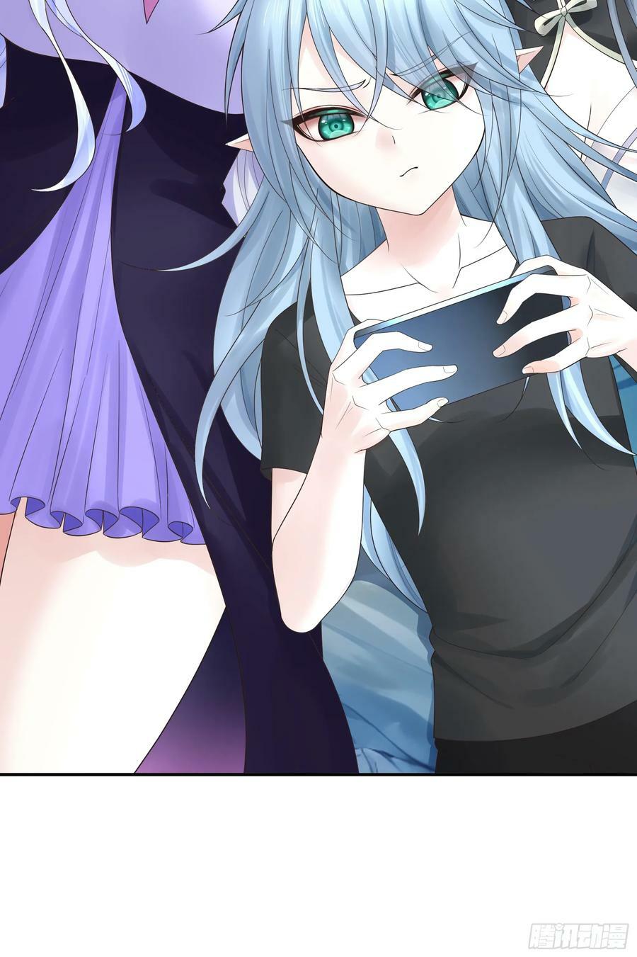 胸口一滴泪10