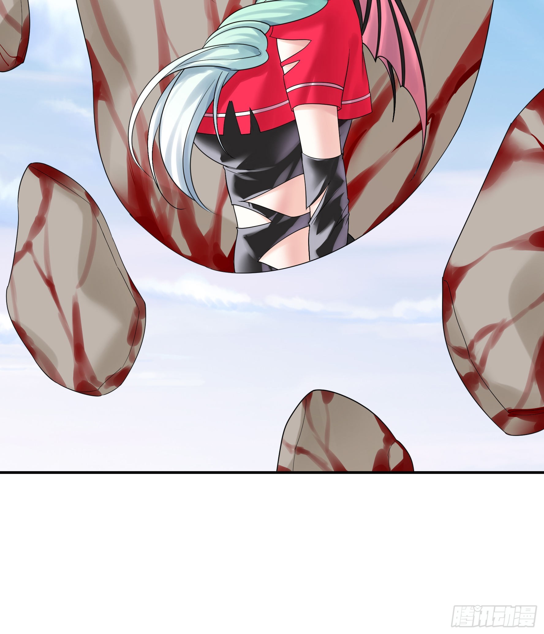 牛啊31
