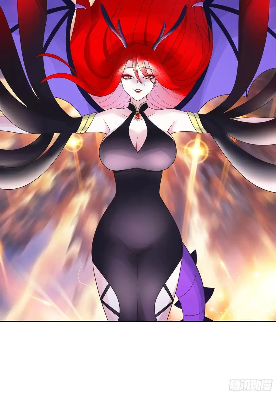外神13
