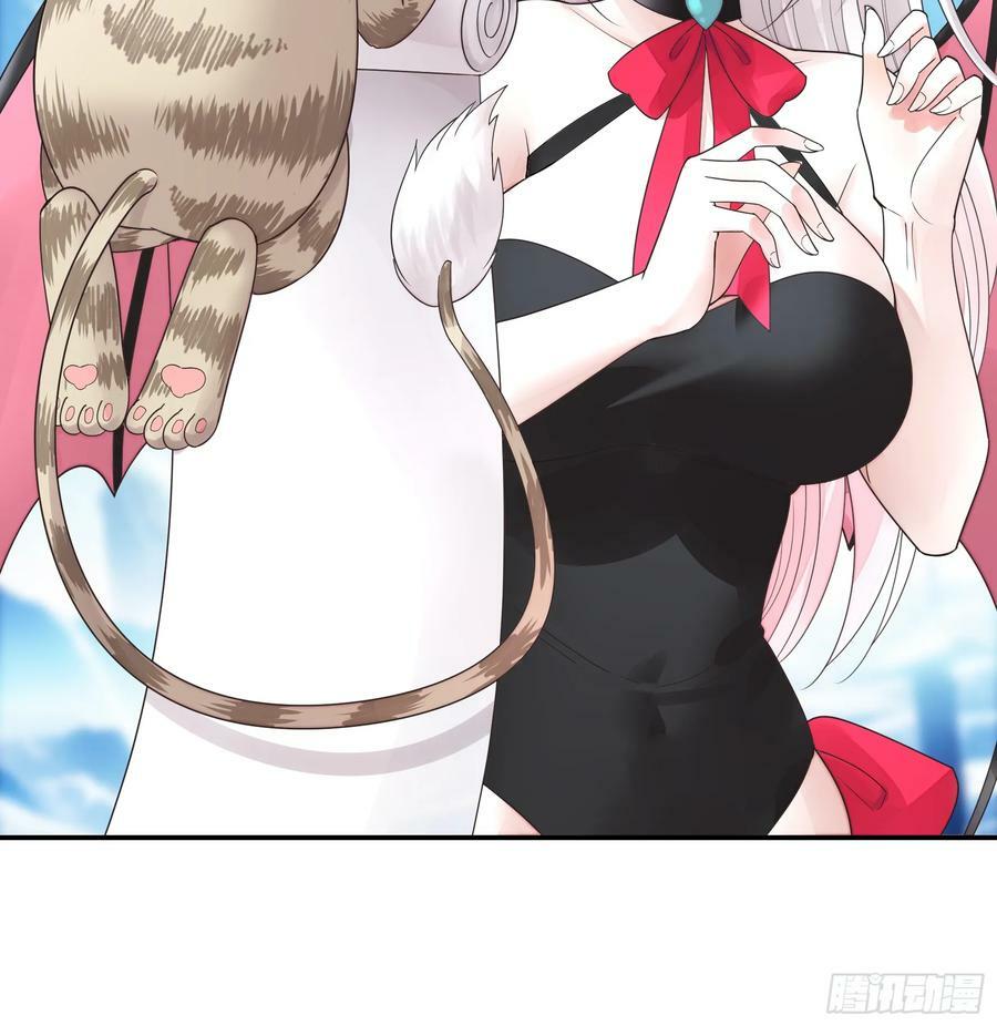 谁领风骚17
