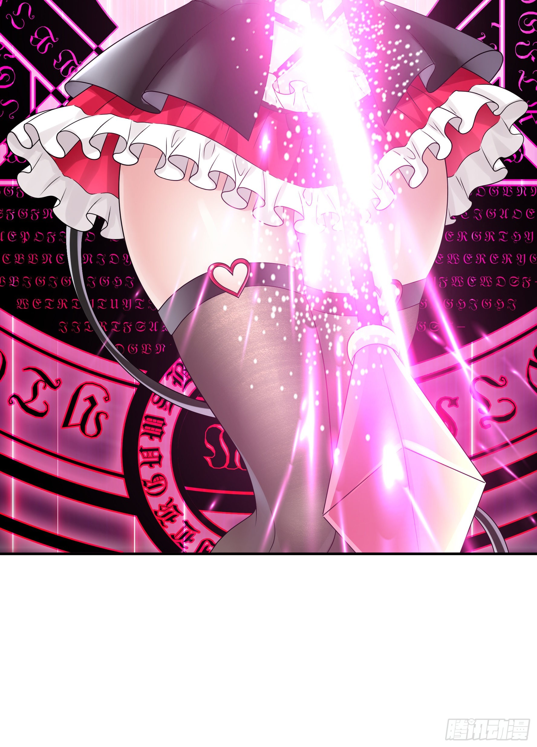这就来征服你39