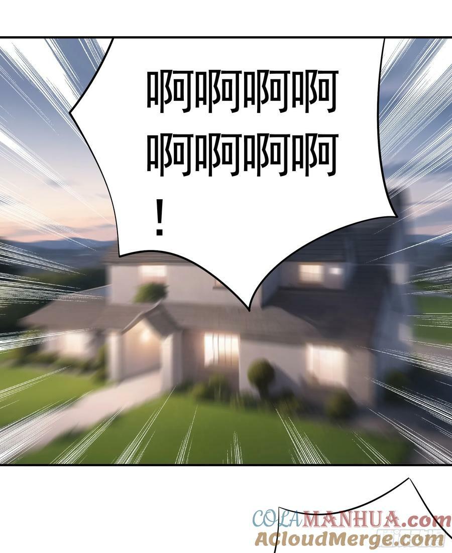 儿子没了18