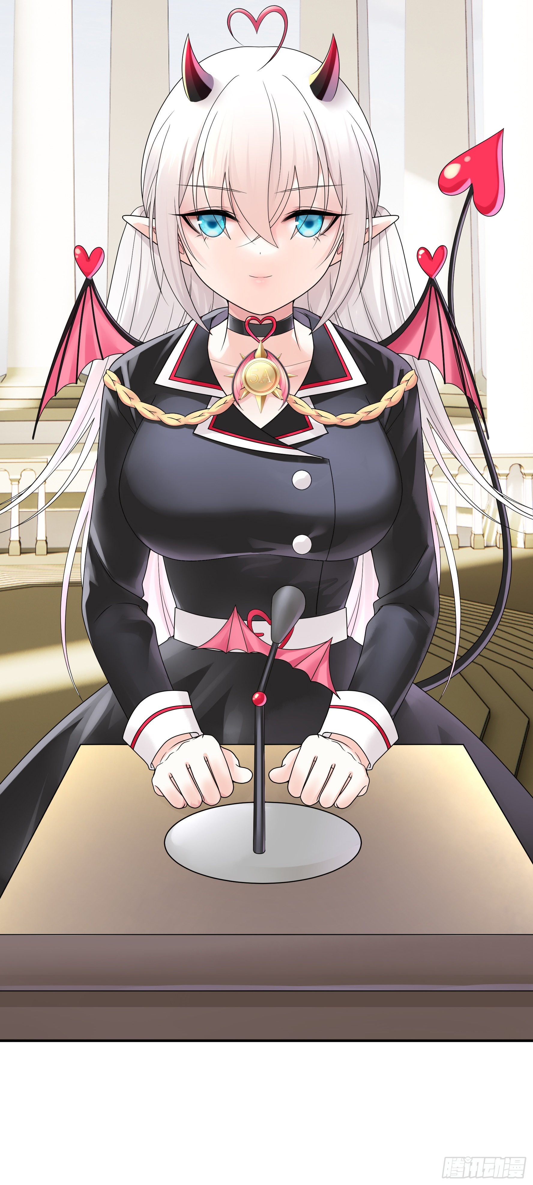 这就来征服你3