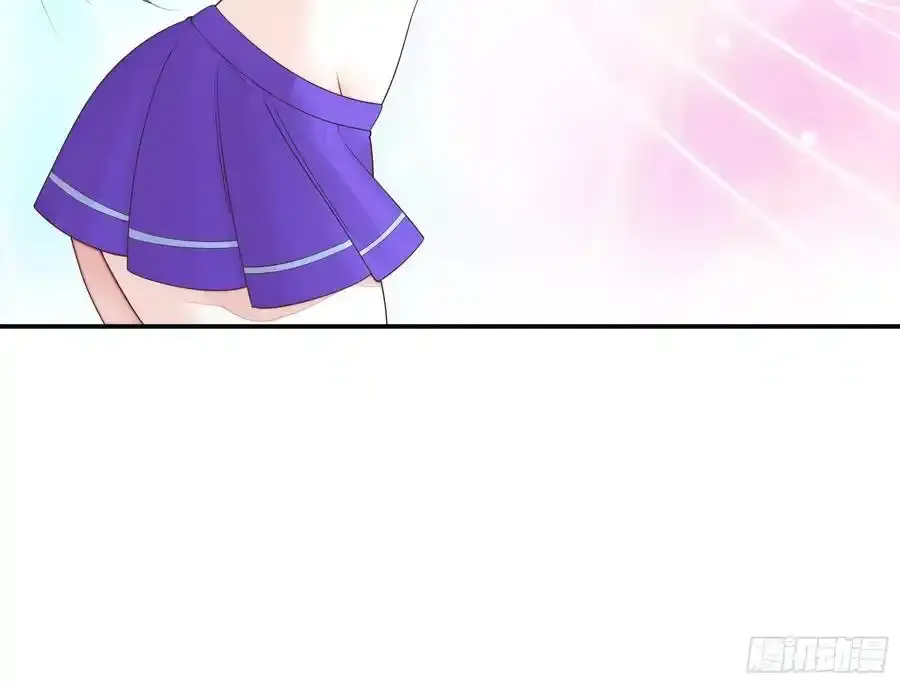 欠我的你要还11