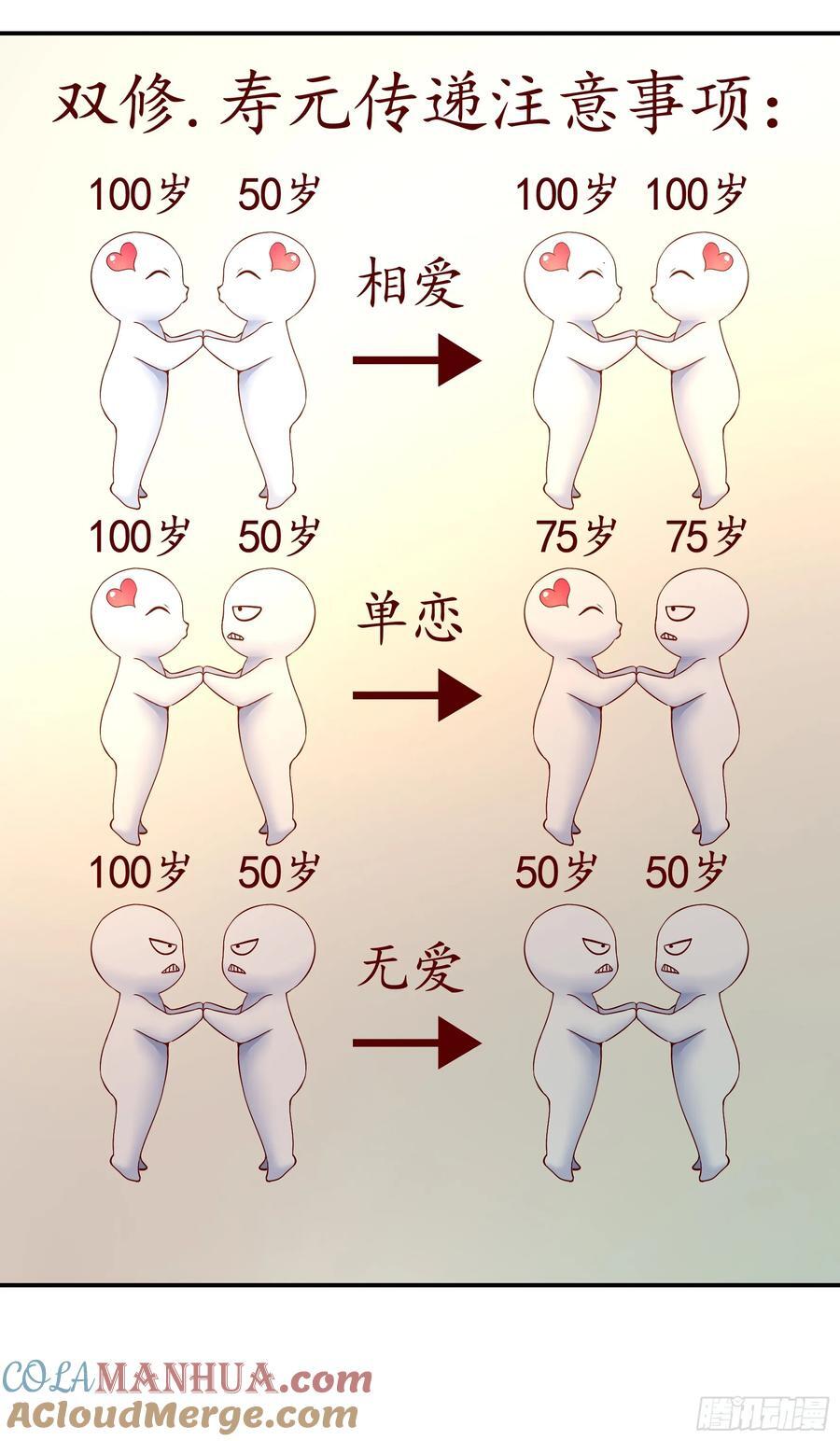 她气了我乐了30