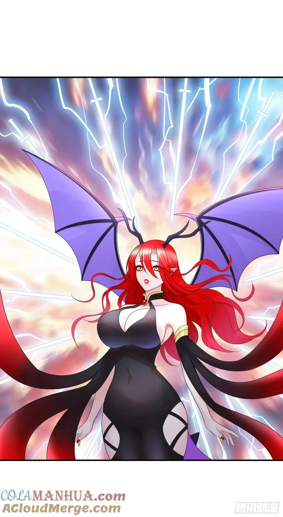 外神6