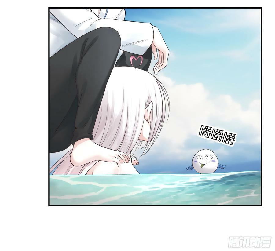 水上修罗场29