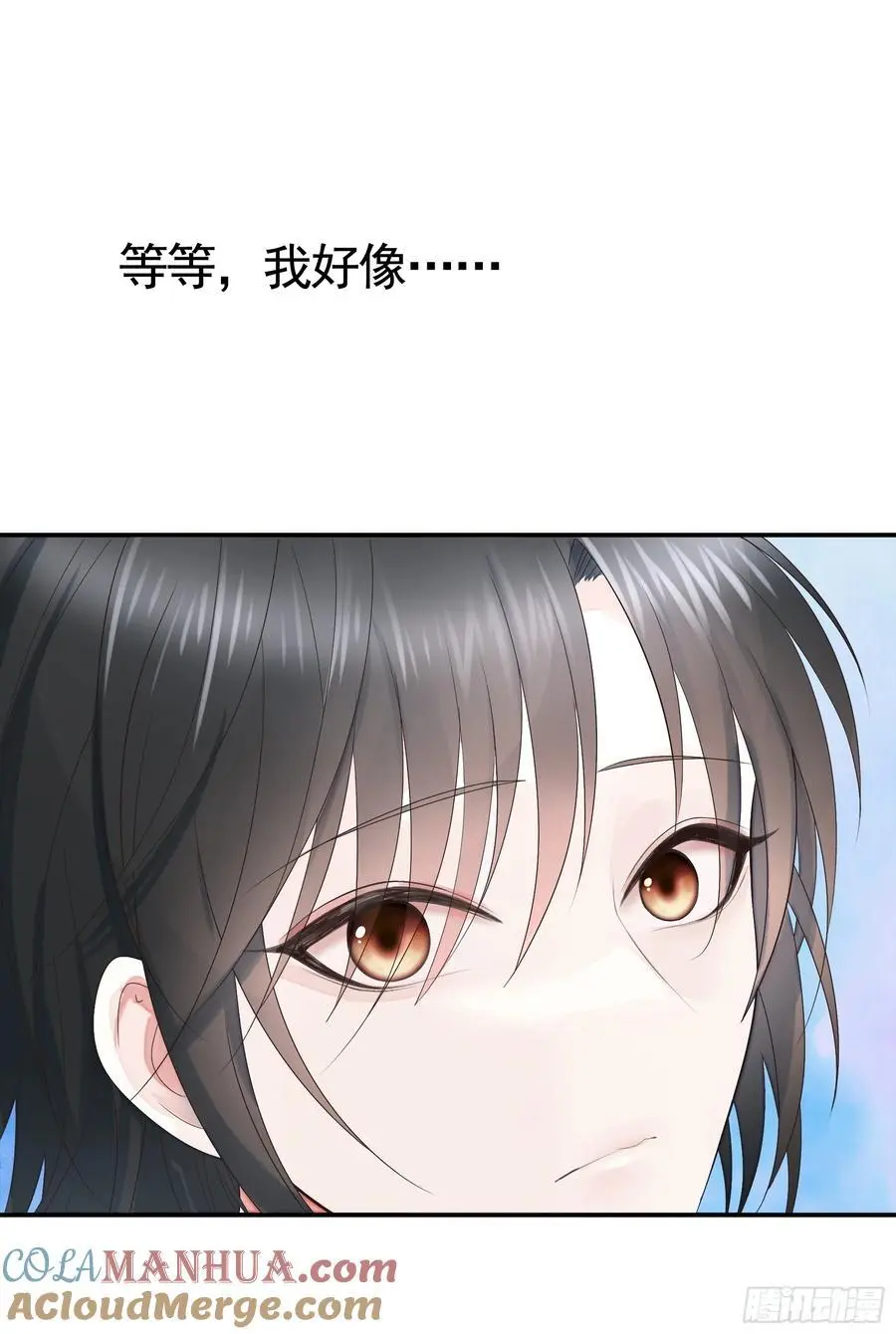 她的孩子我来养4