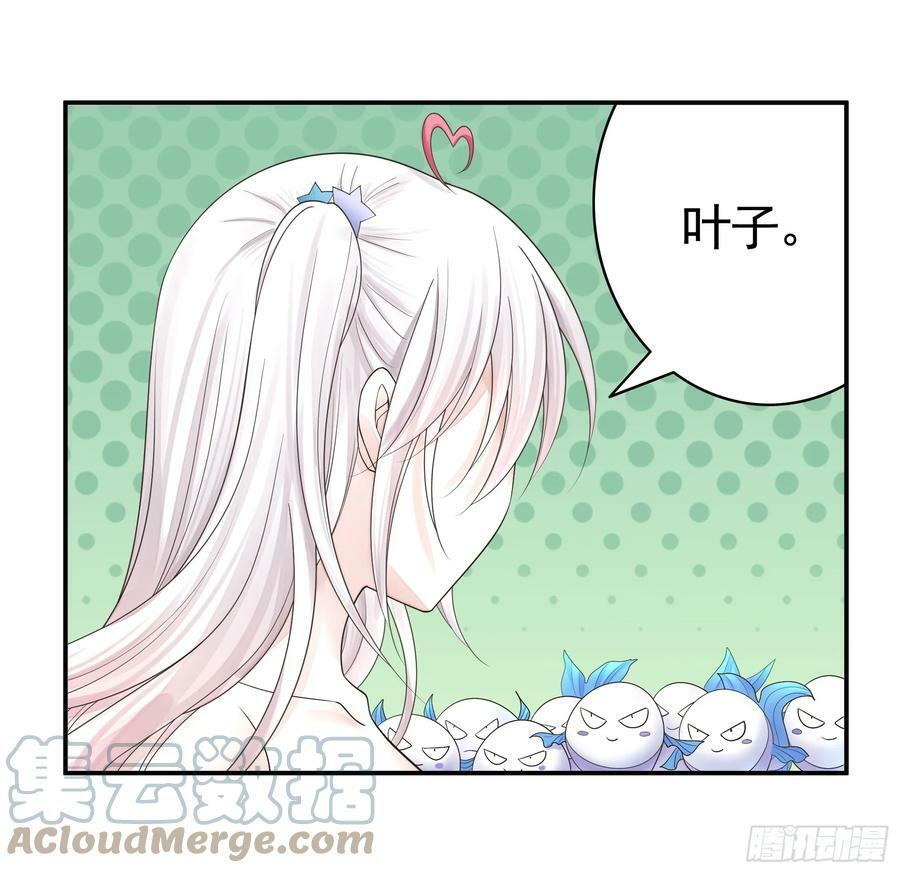 还说你不会武功18
