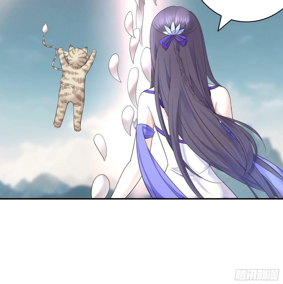 拔剑的资格17
