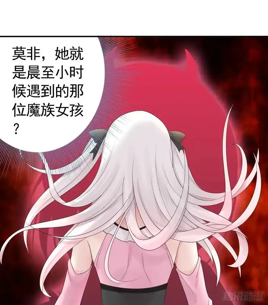 这是你女儿17