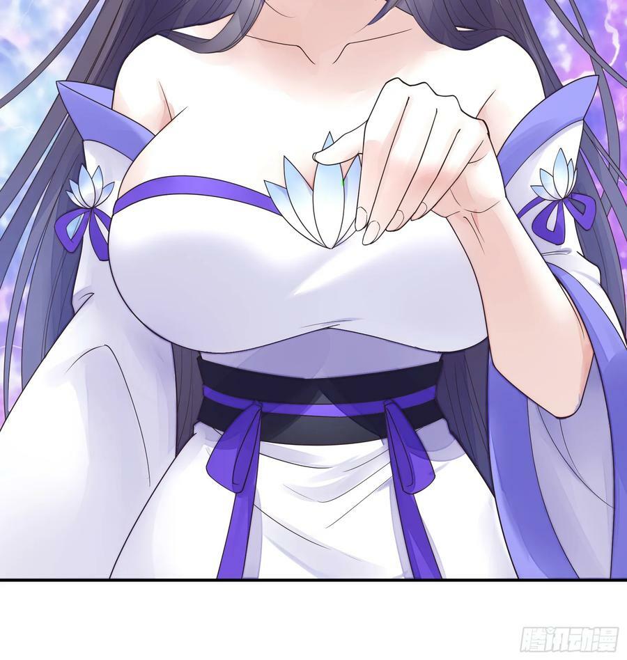 谁领风骚13