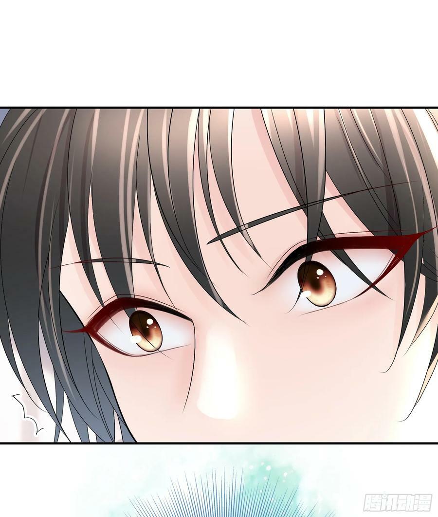 胸口一滴泪44