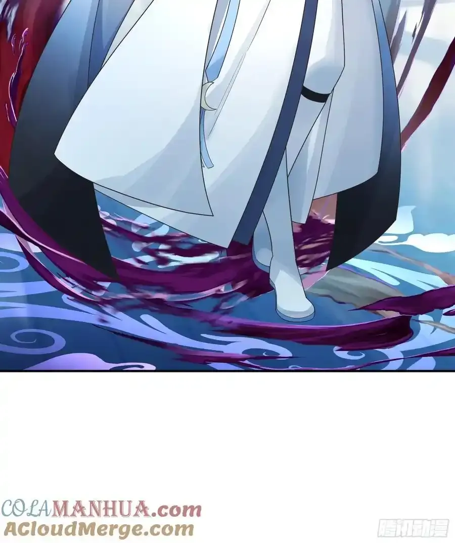 一生誓约36